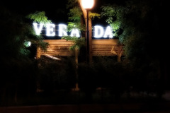 7213FD64-2DF1-4B97-B341-5B931D81DE72