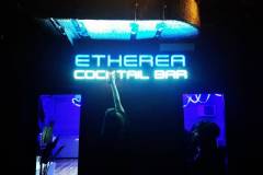 IMG_20230703_153312_582