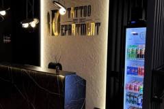 IMG_20231207_221208_354