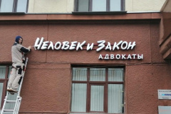 Screenshot_20210331-193050_Instagram